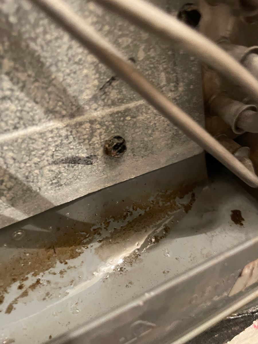 Routine Maintenance and Tune-ups for Big Country Mechanical in Charleston, SC