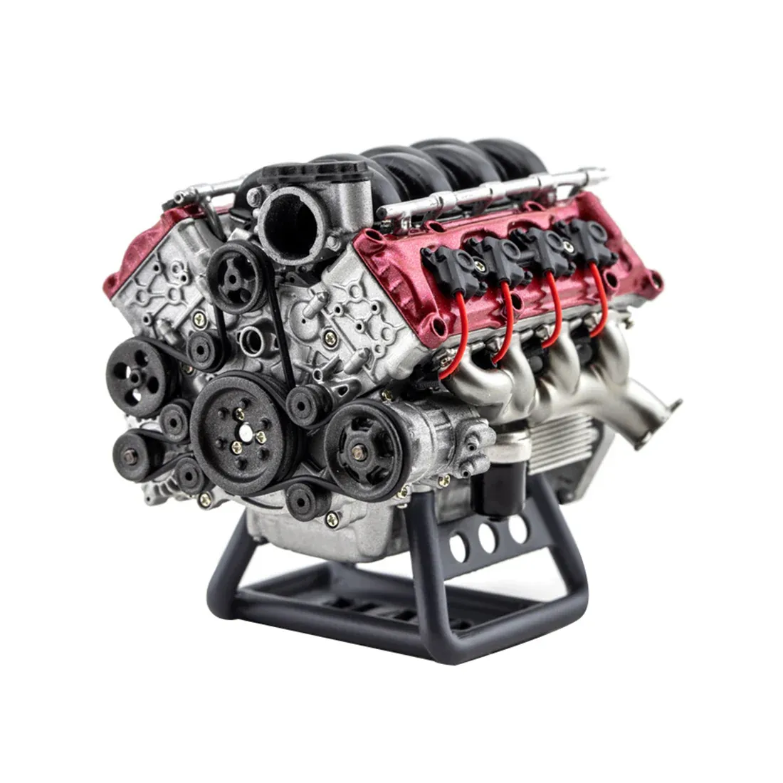 Engine Replacement for H&H AUTO LLC in Pea Ridge, Arkansas