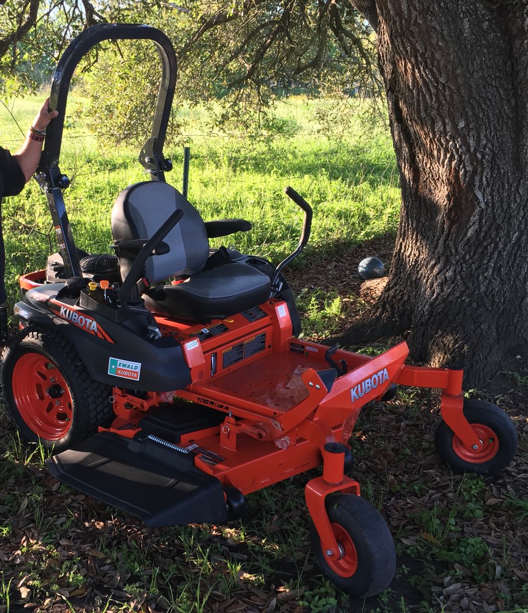 Lawn & Landscaping for King Services in Seguin, TX