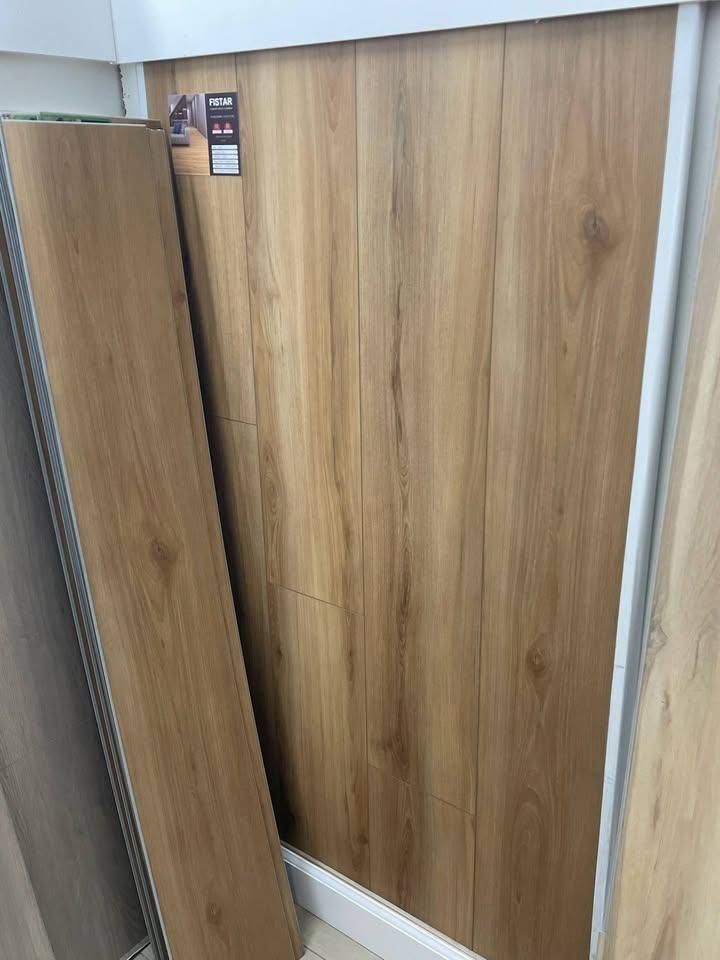 Laminate Flooring for Amazing Flooring LLC in Hilton Head Island, SC