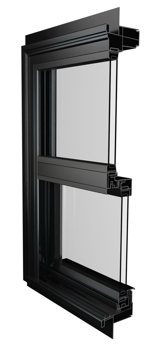 Vinyl Windows for Corbitt Vinyl Products in Hazlehurst, GA