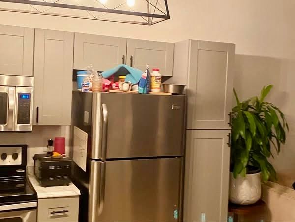 Carpentry for All Season Improvements LLC in Colorado Springs, CO