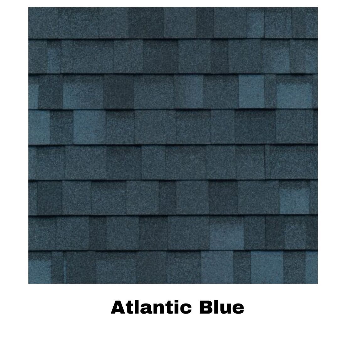 Residential Roofing for Major League Roofing in Frisco, TX