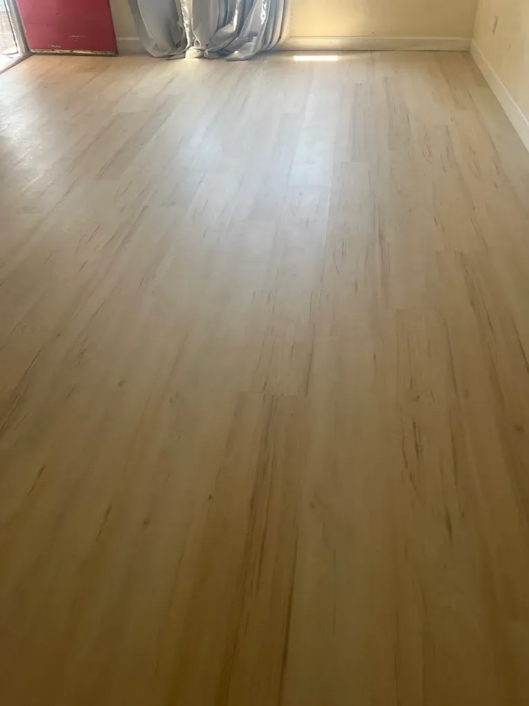 Flooring for NV Carpets in Fontana, CA