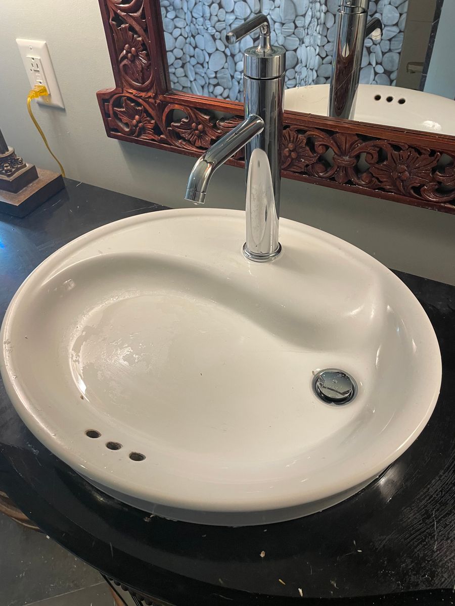 Toilet Repairs and Installation for Limitless Plumbing in Smyrna, TN