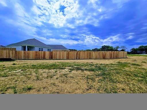Privacy Fence Installation for Patriot Fence  in Oakland, TN