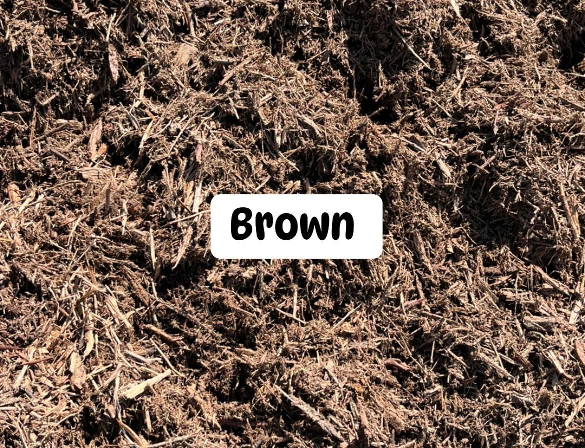 Landscape Design for Artistic Edges in Texarkana, AR