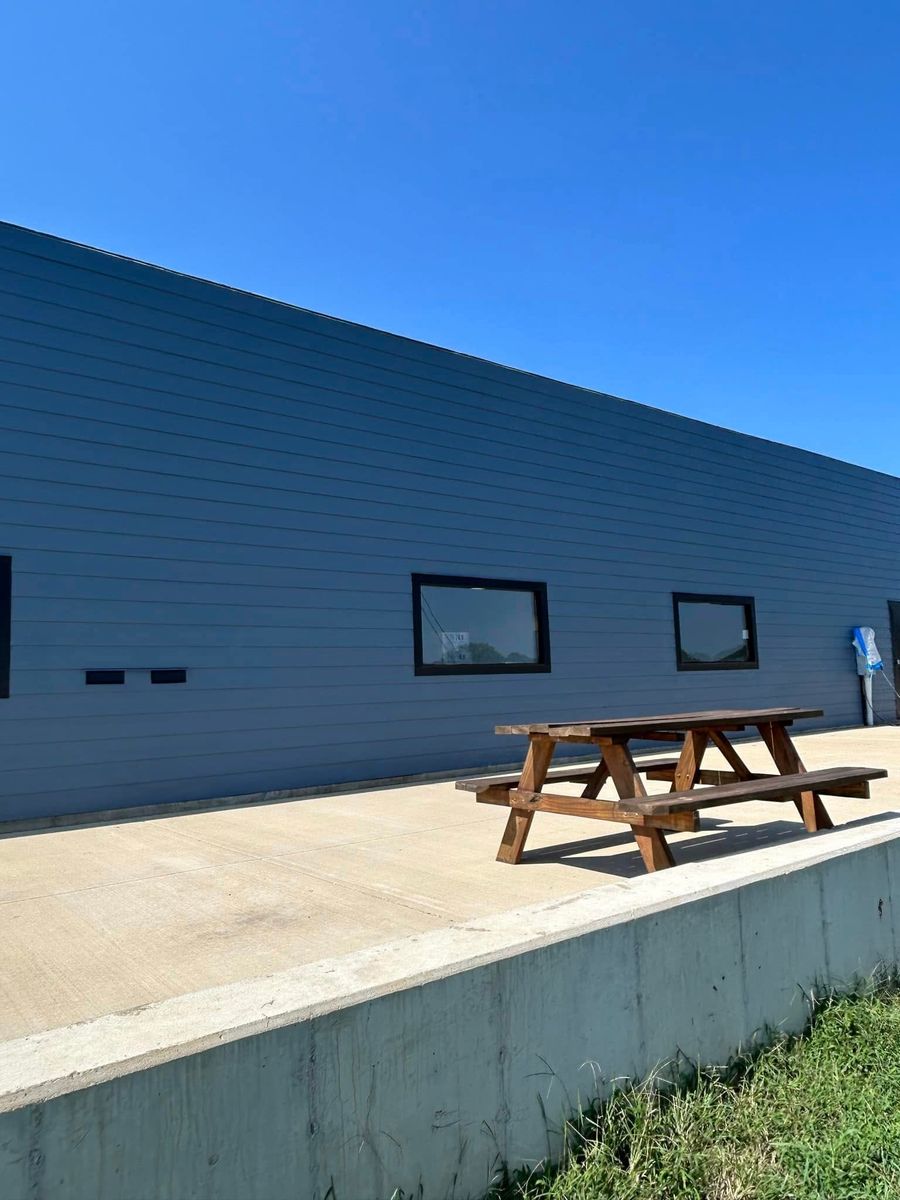Other Services for Nick’s Quality Construction in Springville, TN