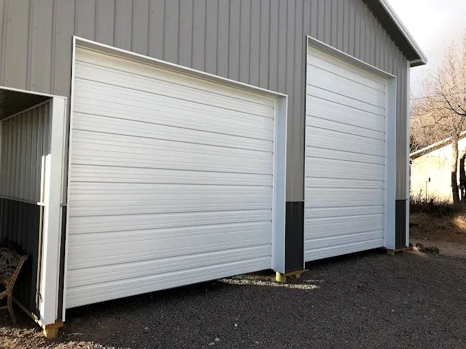 Garage Door Installation for 423 Garage Doors in Signal Mountain, Tennessee