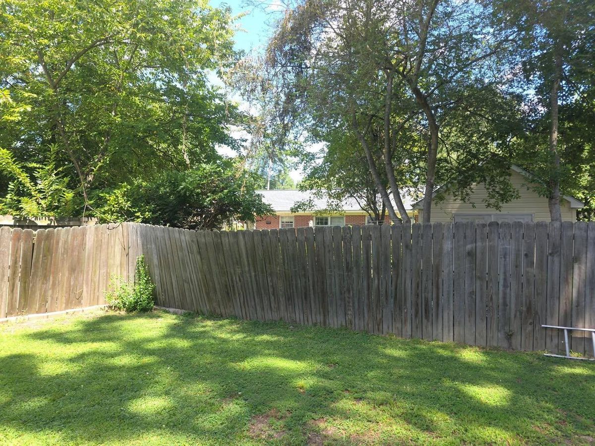 Other Repair Services for First Response Home Improvement, LLC in Yorktown, VA