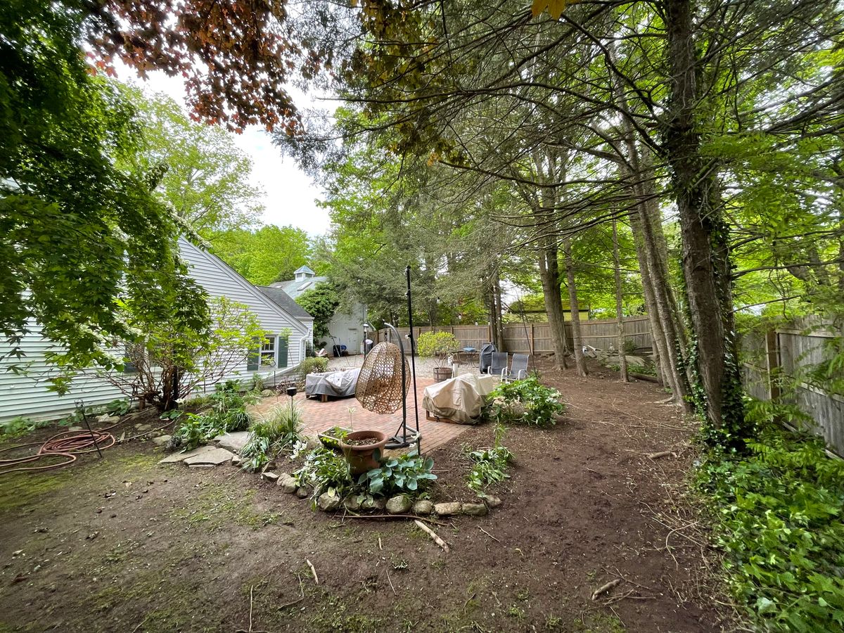 Planting & Garden Design for Ardisi Property Maintenance LLC in Poughkeepsie, NY 