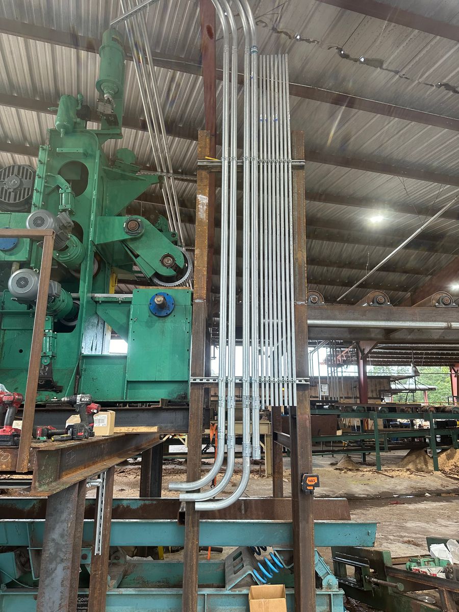 Electrical Repairs for Mastermind Electrical in Sun City Center, FL