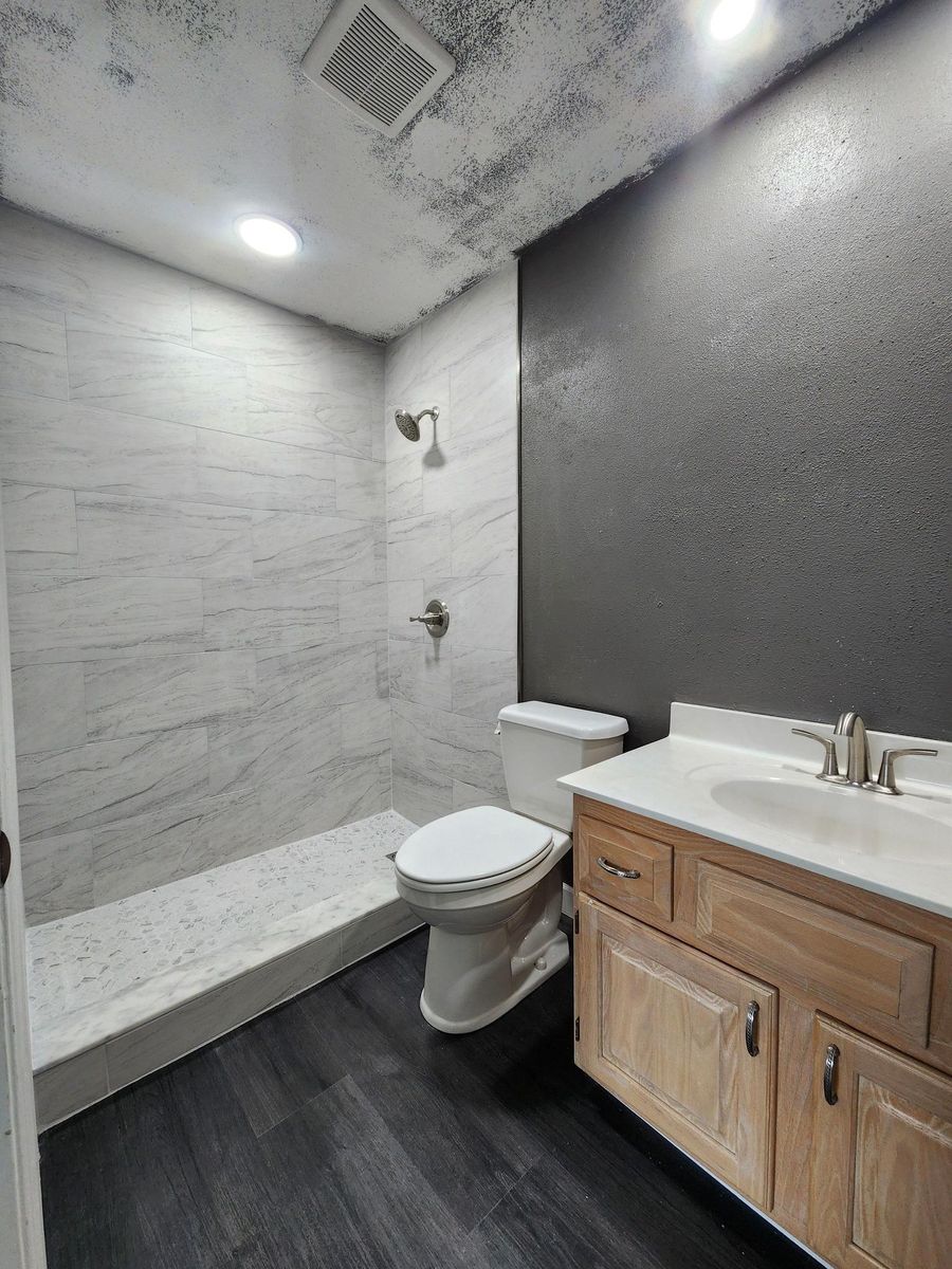 Flooring for Lind Boomer Flooring, Remodeling & Construction in Loves Park, IL