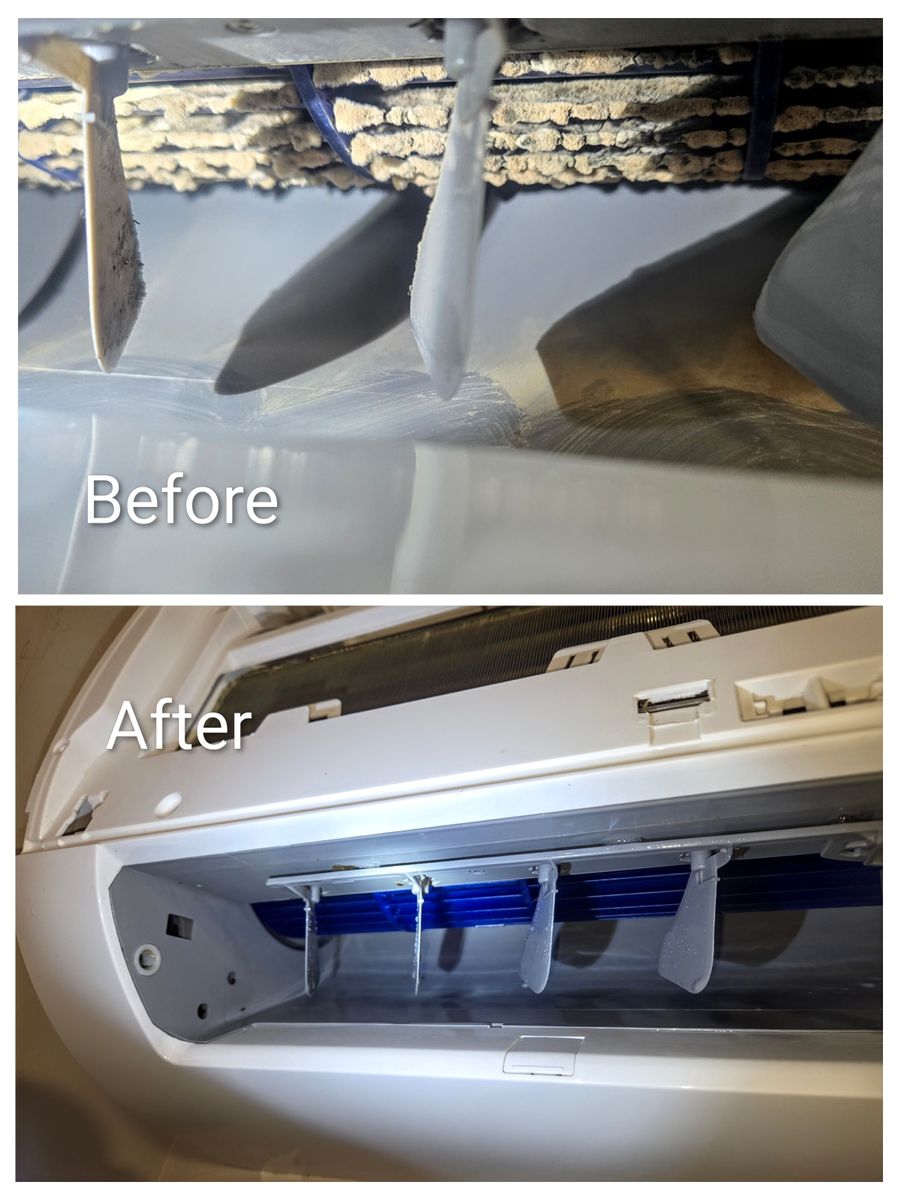 HVAC Repair Services for A/C Bros in New River, AZ