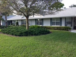 Sod Installation for Apex Outdoors Of Volusia in Volusia County, FL