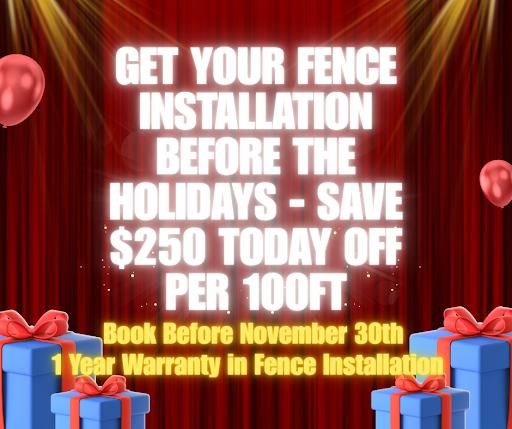 Gate Installation And Repair for JV Building Fences in Fontana, CA