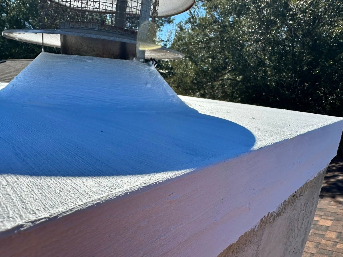 Roofing Replacement for Best Buy Roofing in Port Orange, FL