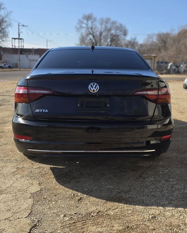 Ceramic Coating for Luxury Auto Detail in Peoria, IL