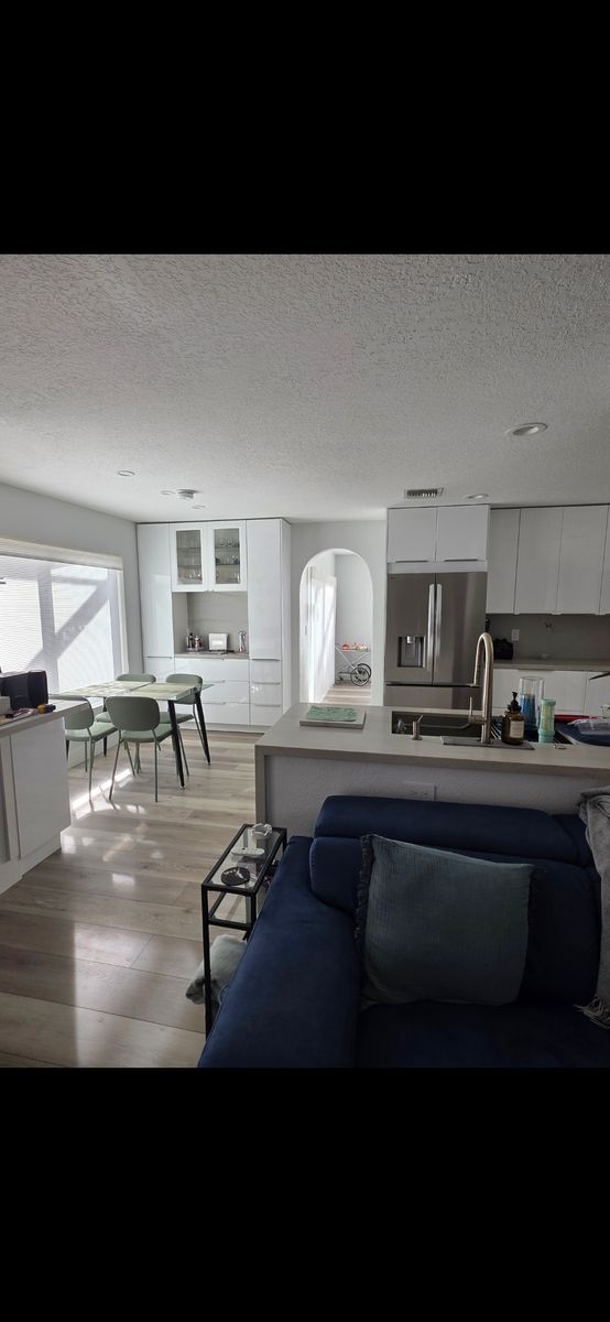 Home Renovation for Call Me Handy in Hialeah, FL