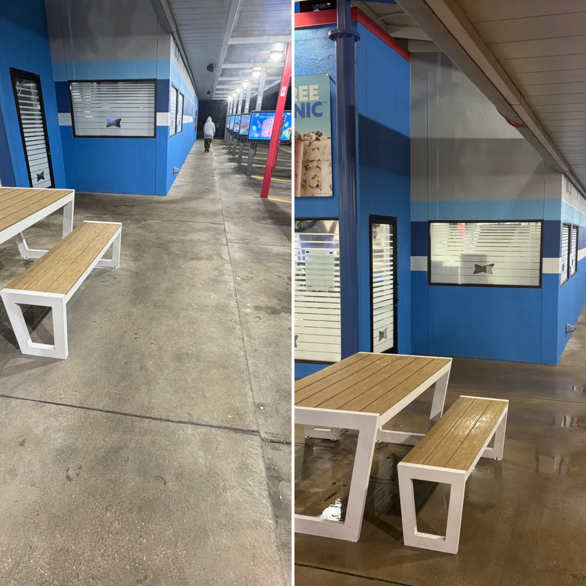 Residential Exterior Cleaning for Top Notch Exterior Cleaning Solutions in Nolanville, TX