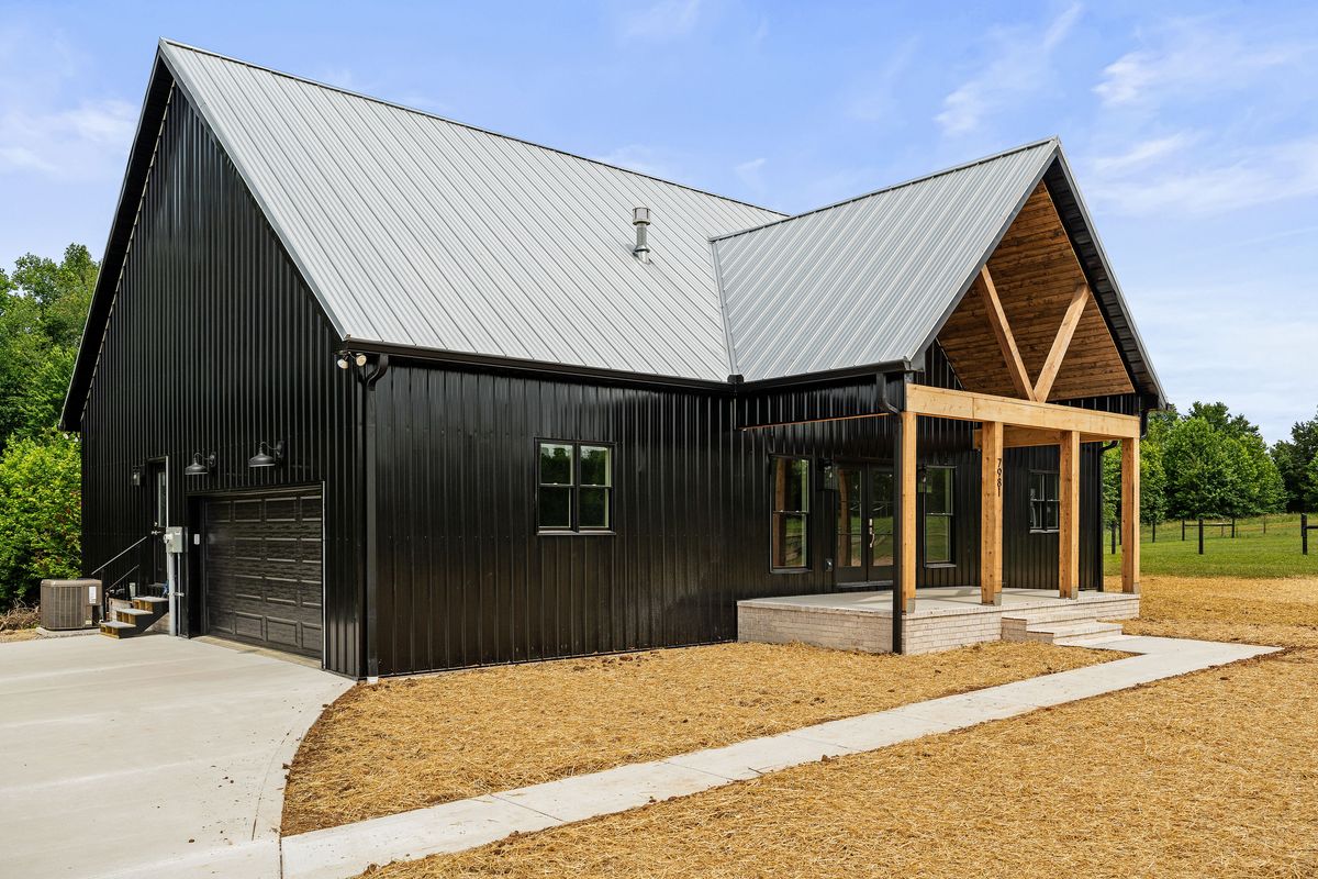 Remodeling Services for Rippetoe Builders LLC in Cookeville, TN