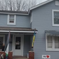 Siding Services for American Property Preservation in Toledo, OH