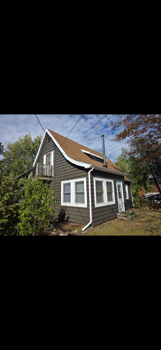 Other Painting Services for Staib & Son Painting & Decorating Llc. in Jackson, MI