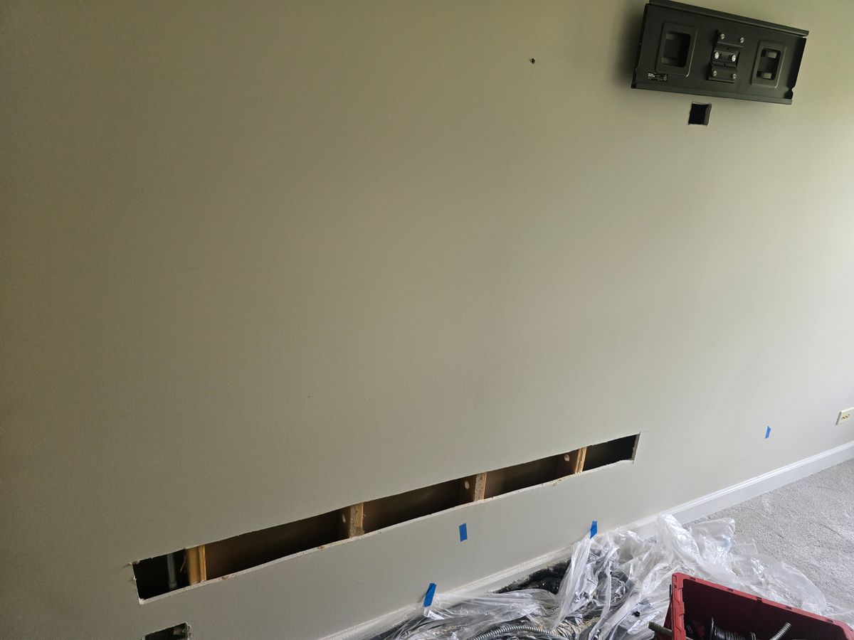 Electrical Repairs for Grunt Electric in Bensenville, IL