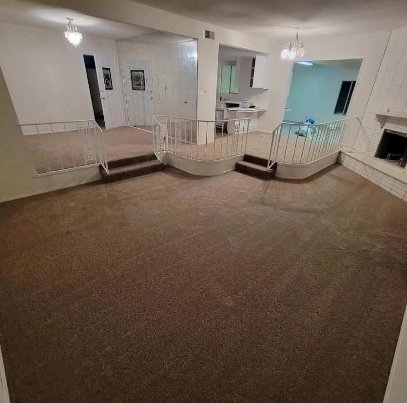 Carpet Installation And Repair for NV Carpets in Fontana, CA