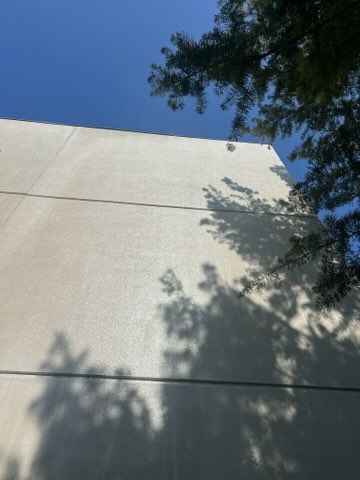 Commercial Cleaning for JB Applewhite's Pressure Washing in Anderson, SC