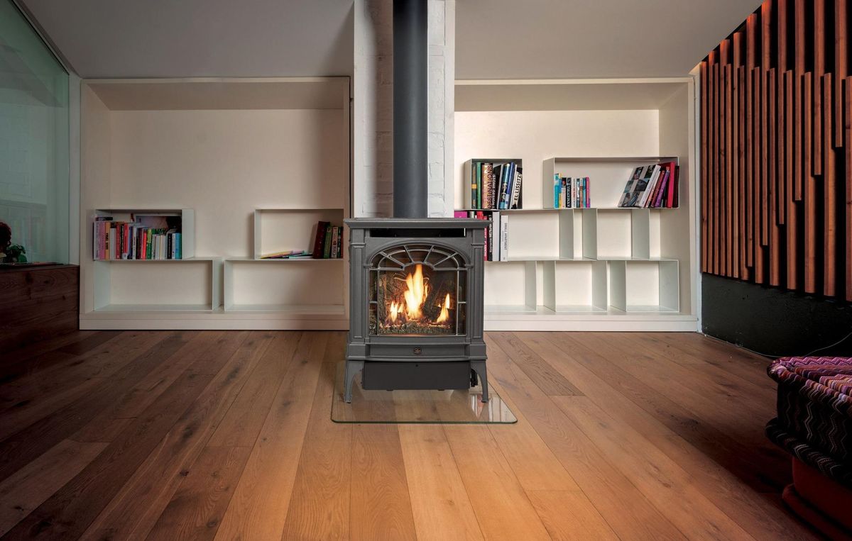 Chimney Services for AAA Home Services Chimney & Dryer Vent Cleaning, Aaron's Plumbing in San Antonio, TX