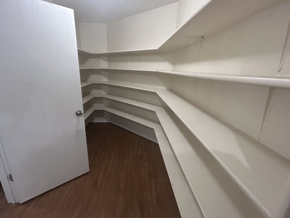 Move-in or Move-out Cleaning for All Around Everything Services in San Antonio, TX