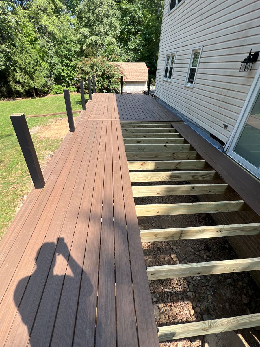 Doors and Windows for G3 Home Improvements LLC in Hamburg, PA