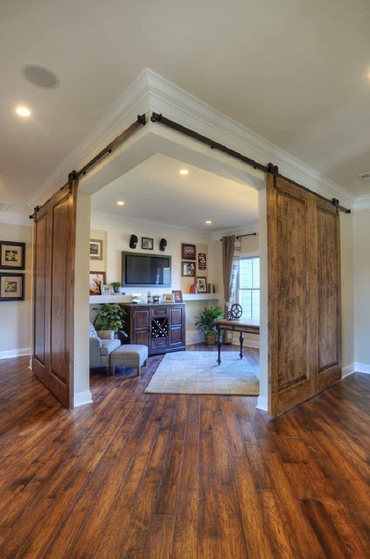 Remodeling Services for MAS Home Improvement in Washington, DC