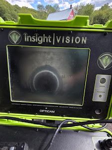 Septic Inspections for Cody's Excavation and Septic in Plainville, CT