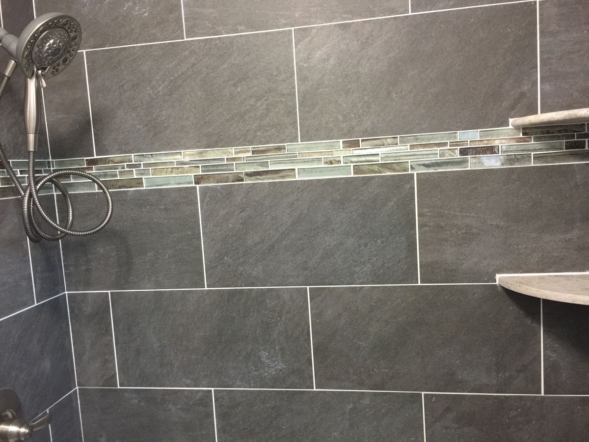 Plumbing Services for Mancinas Home Improvement, Landscaping, & Lawn Care in Fayetteville, NC