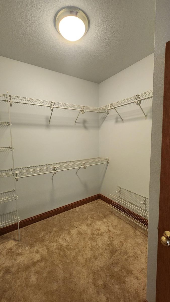 Handyman Services for Goodside Painting and Handyman Service in Norwalk, IA