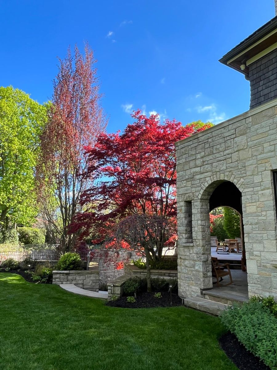 Hardscaping for Elegant Lawns & Landscaping in Inwood, NY