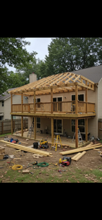 Commercial Construction for Rapid Renovations & Construction in Atlanta, GA