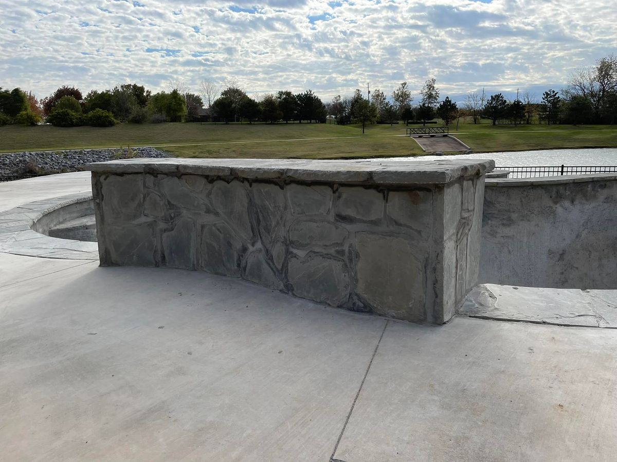 Remodeling Services for Lawton Home Services in Lawton, OK