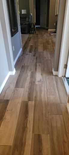 Flooring for H1 Painting Plus LLC in Surprise,  AZ