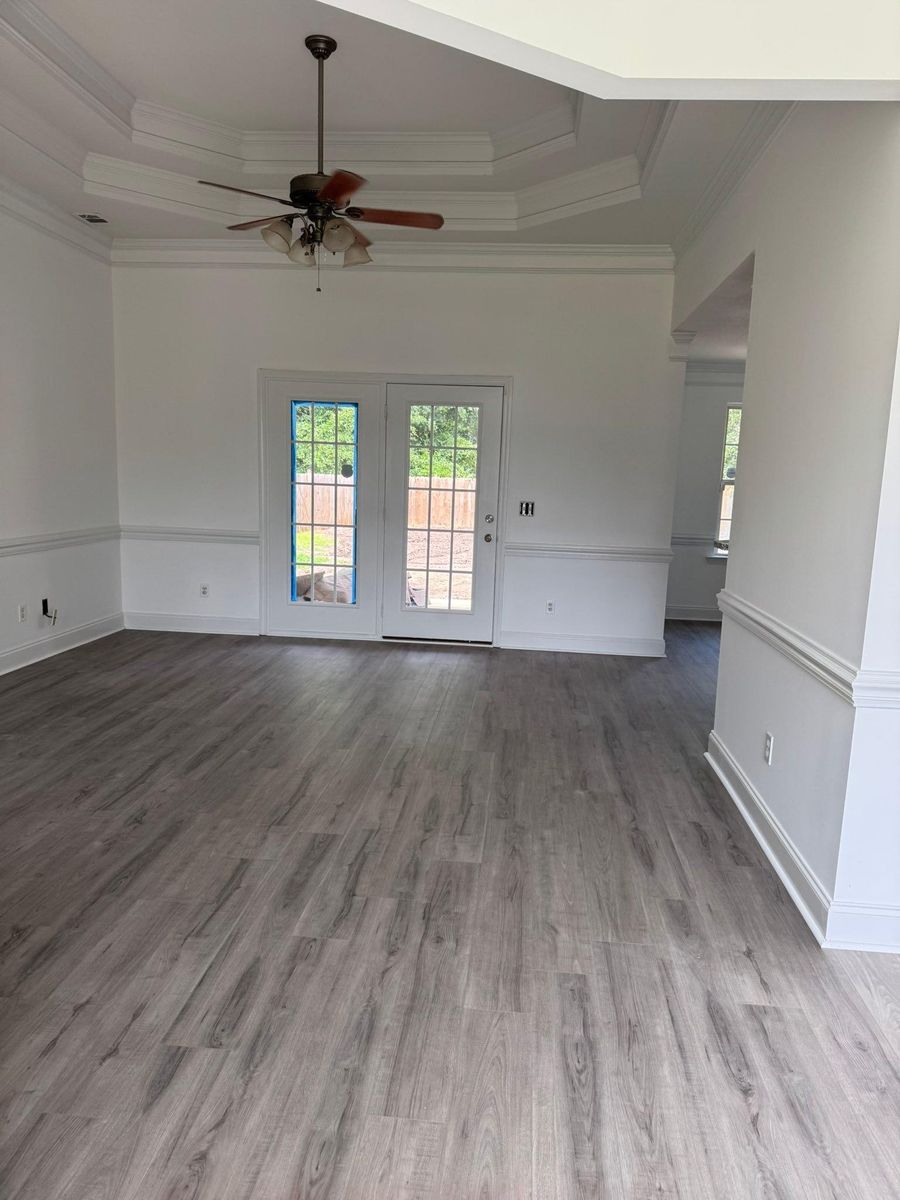 Vinyl Flooring for Amazing Flooring LLC in Hilton Head Island, SC