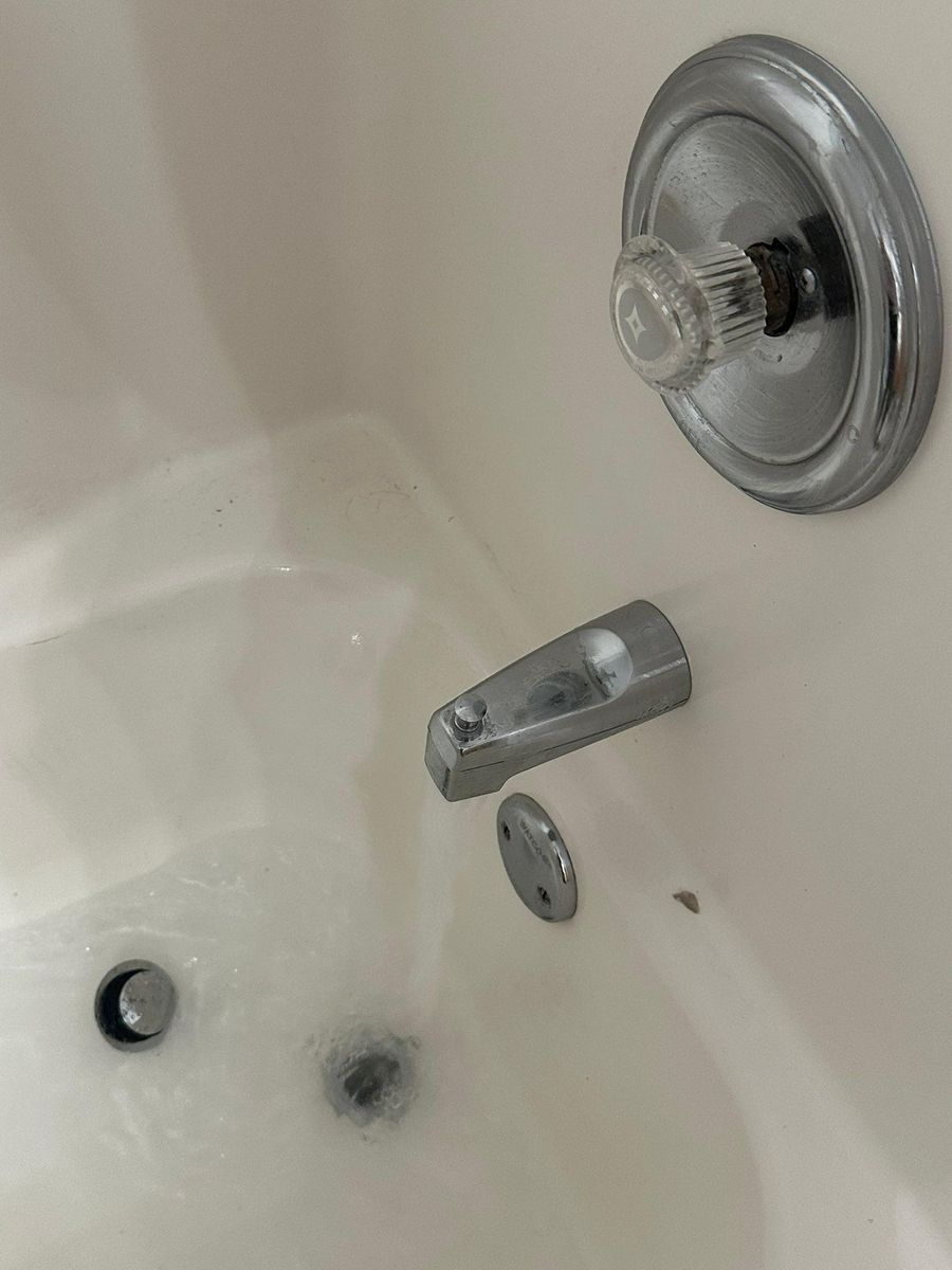 Deep Cleaning for 2 Girls & A Towel in Springfield, MO