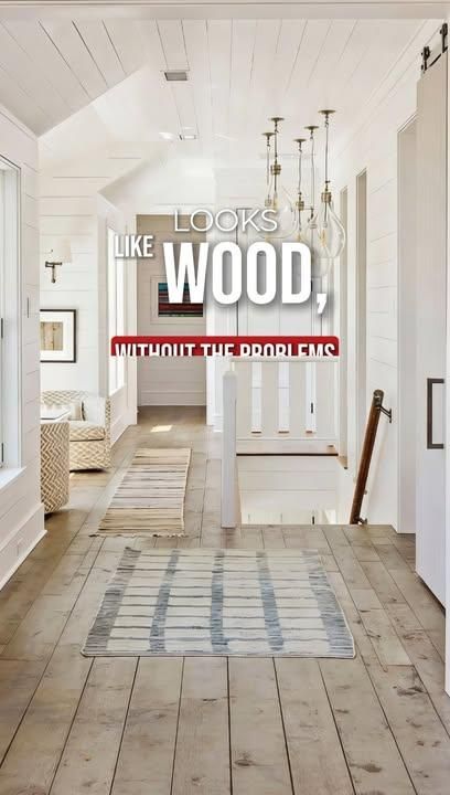 Laminate Flooring for Amazing Flooring LLC in Hilton Head Island, SC