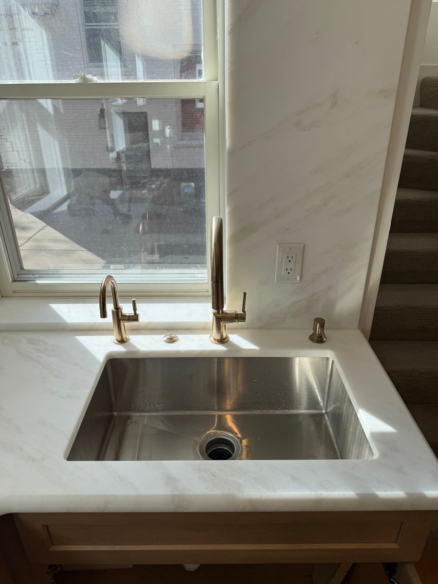 Shower Installation & Repair for High Quality Plumbing in Woodbury, MN