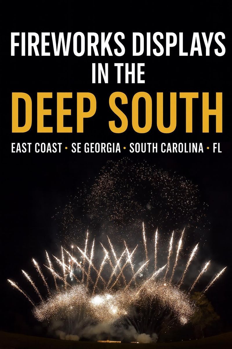 Best Fireworks Company & Pyrotechnics display company, Georgia for Sky High Pyrotechnics & Fireworks Serving South Carolina, Georgia and Delaware. Wedding fireworks display company, Fourth of July fireworks display, gender reveal fireworks display, near me, Myrtle Beach Charleston Horry County Georgetown County. in Horry County, SC