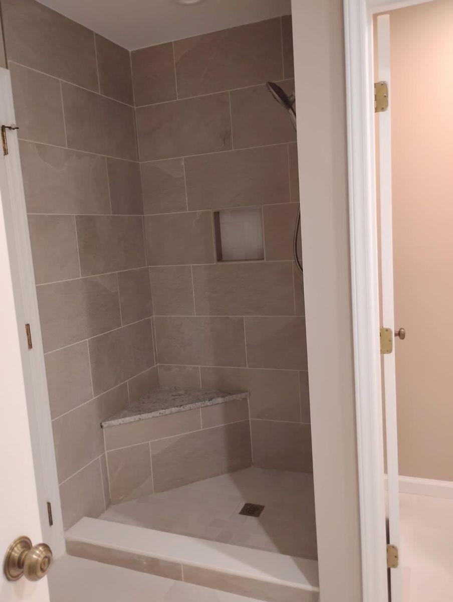 Move In / Move Out Cleaning for Minor Deep Cleaning Services in Durham, NC