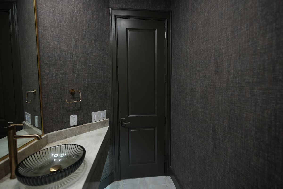 Other Repair Services for Luxurious Construction LLC in Houston, TX