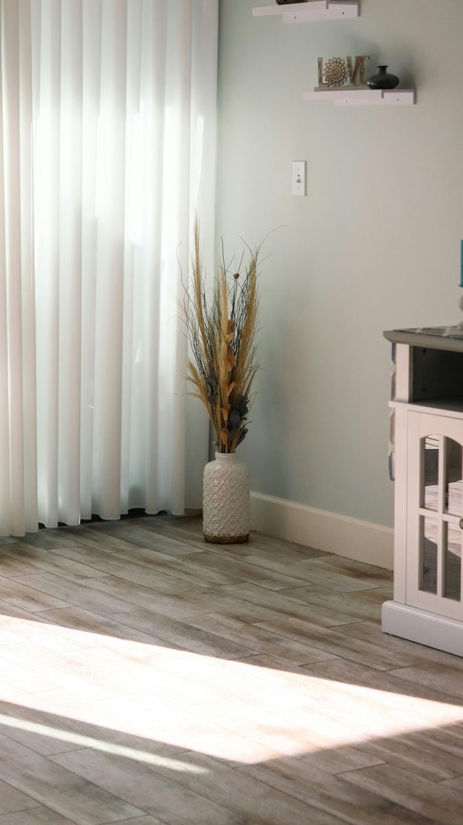 Flooring for Maui Building Source in Kahului, HI