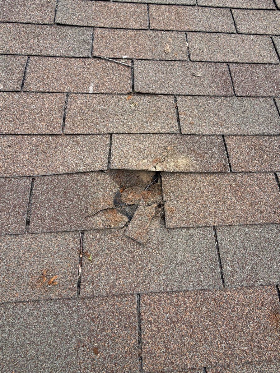 Causation and Damage Expert Reports for Catastrophe Loss Consultants in Fort Worth, TX